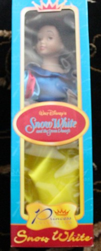 Disney snow white - disney, princess