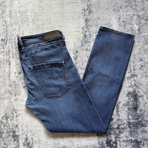 Mens diesel belther - diesel,
