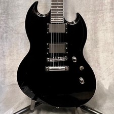 ESP VIPER VP-200 Black 2002