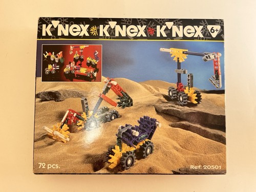Nex vintage 1995 new in - vintage,
