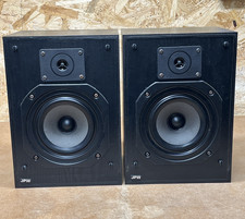 JPW Sonata Vintage 2-way Hi-Fi