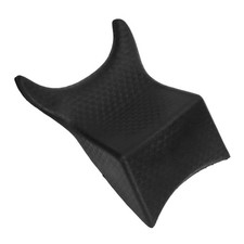 Hair Washing Backwash Cushion Shampoo Bowl Neck Rest Pillow Silicone for Salon