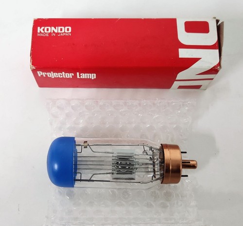 Kondo projector lamp - lamp, bulb