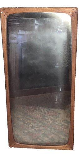 Mid century danish teak - century,