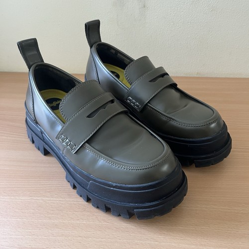 Buffalo aspha loafer - loafer, shoes