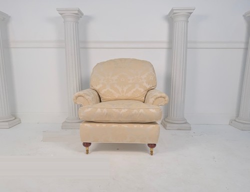 Duresta chichester pale - duresta,