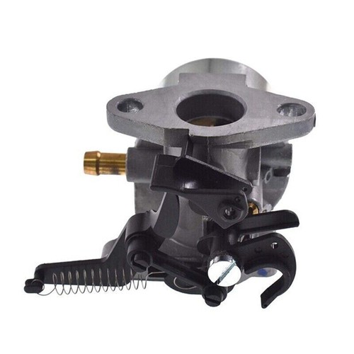 Briggs stratton 591852 - stratton,