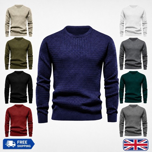 Mens sweatshirt heavy blend - heavy,
