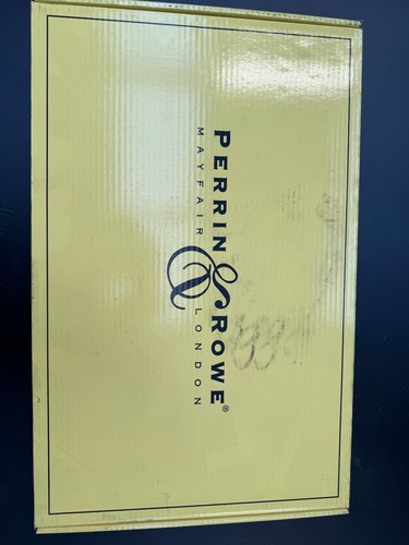 New perrin rowe 4461 - new,