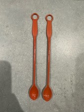 Tupperware Vintage Long