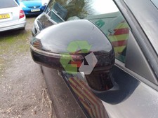 AUDI TT S LINE MK2 DRIVER