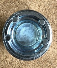 Citroen / Peugeot Locking