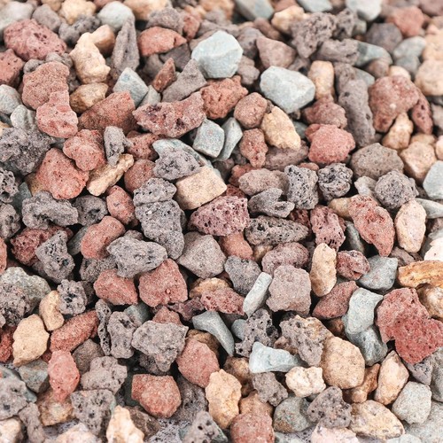 Vgoodall 900g mix - vgoodall,