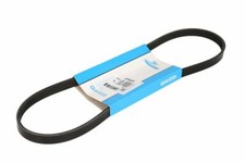 DAYCO DAY4PK835 V-Ribbed Belt