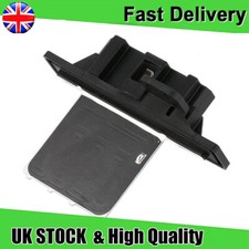 BLOWER FAN MOTOR HEATER