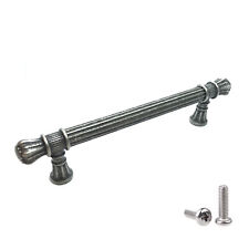 KITCHEN CABINET DOOR HANDLES /