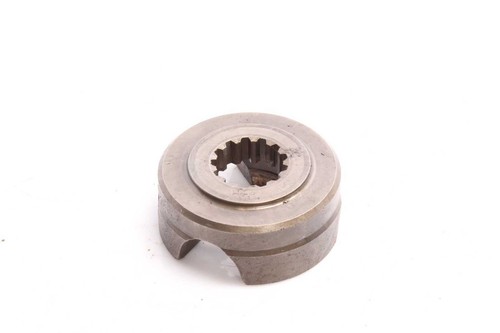 Cardan shaft pinion - kawasaki, z