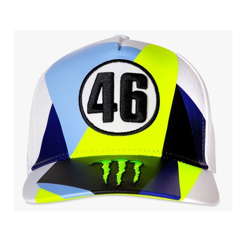 Vr46 valentino rossi wrt - vr46,