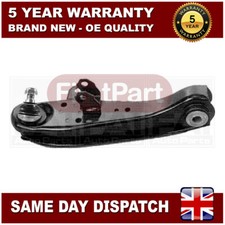 Fits Mitsubishi L300 1980-2006