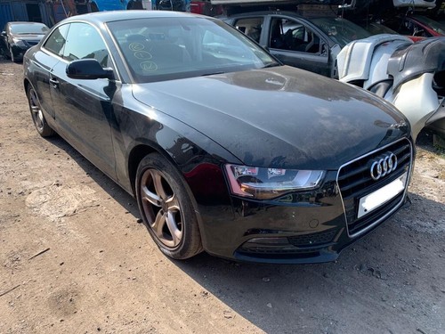 2012 2016 audi - 2.0, tdi