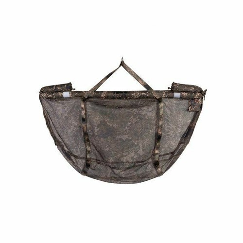Nash failsafe retainer sling - sling,