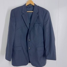 Lauren Ralph Lauren Men's Navy