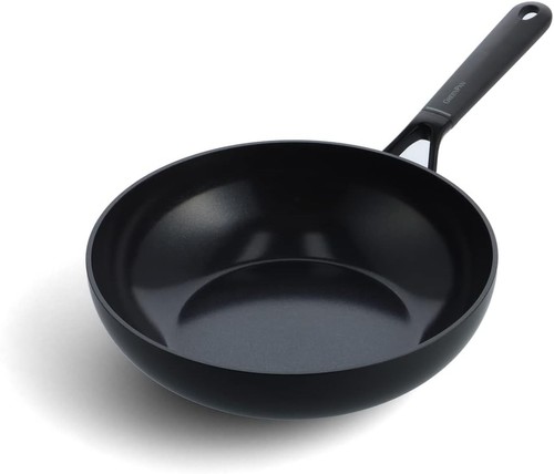 Greenpan smart shape - smart, 28cm
