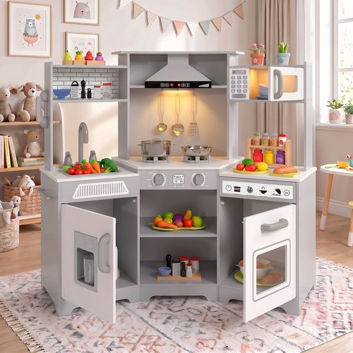 Joyldias kids cooking - joyldias,