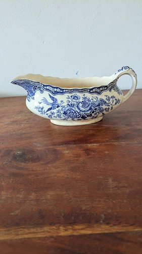 Antique 1930s crown - crown, ducal