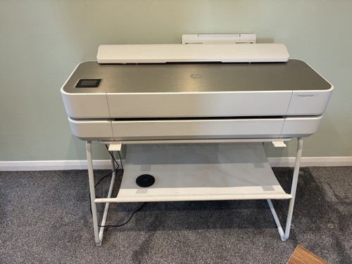Designjet studio 24inch - hp,