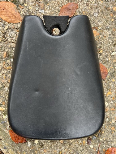 Fzr400 3tj seat - fzr400,