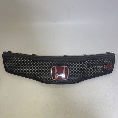 Jdm honda fn2 genuine oem - honda,