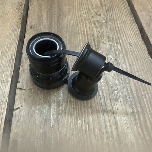Zipp nsw sram xdr - nsw, hub