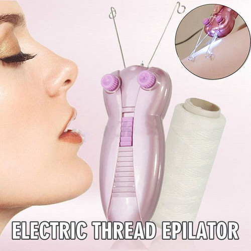 Electric body face - body,