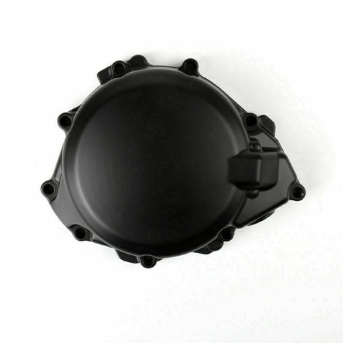 Engine alternator cover - engine,