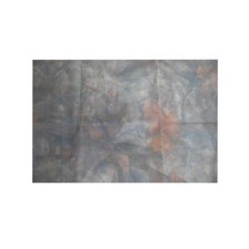 KCT LARGE CAMOUFLAGE NETTING