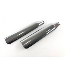 Kawasaki VN 1500 A VNAA [1991]