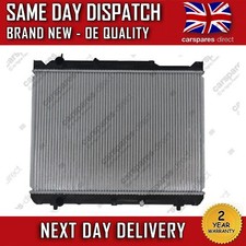 SUZUKI GRAND VITARA MK1 XL-7