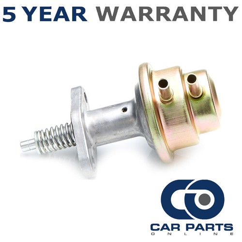 Fuel lift pump fits - pump,