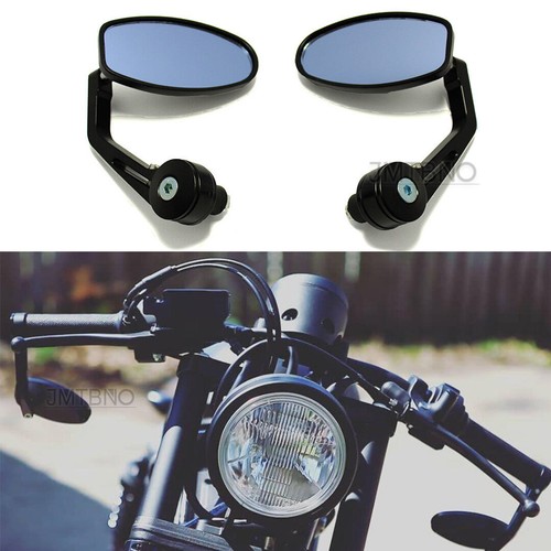 For honda rebel 250 - rebel, 500