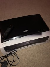 Samsung Ultra HD BLU RAY
