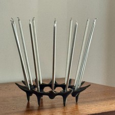 Jens Quistgaard Starcluster