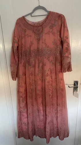 Asian pakistani indian wedding - pakistani,