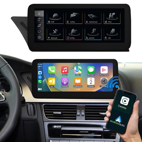Wireless carplay - wireless,