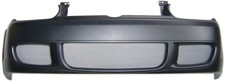 Fits Volkswagen Golf 4 Front