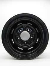 John Deere AM137821 rear wheel 12x8 855D, 825i, 625i, 4x4 Original John Deere