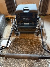 Preston Innovations X4S