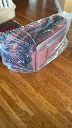 Nord soft case for - nord,