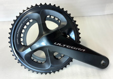 Shimano Ultegra FC-R8000