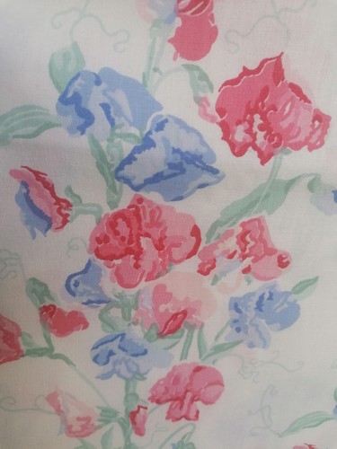 Laura ashley charlotte sweet - charlotte,